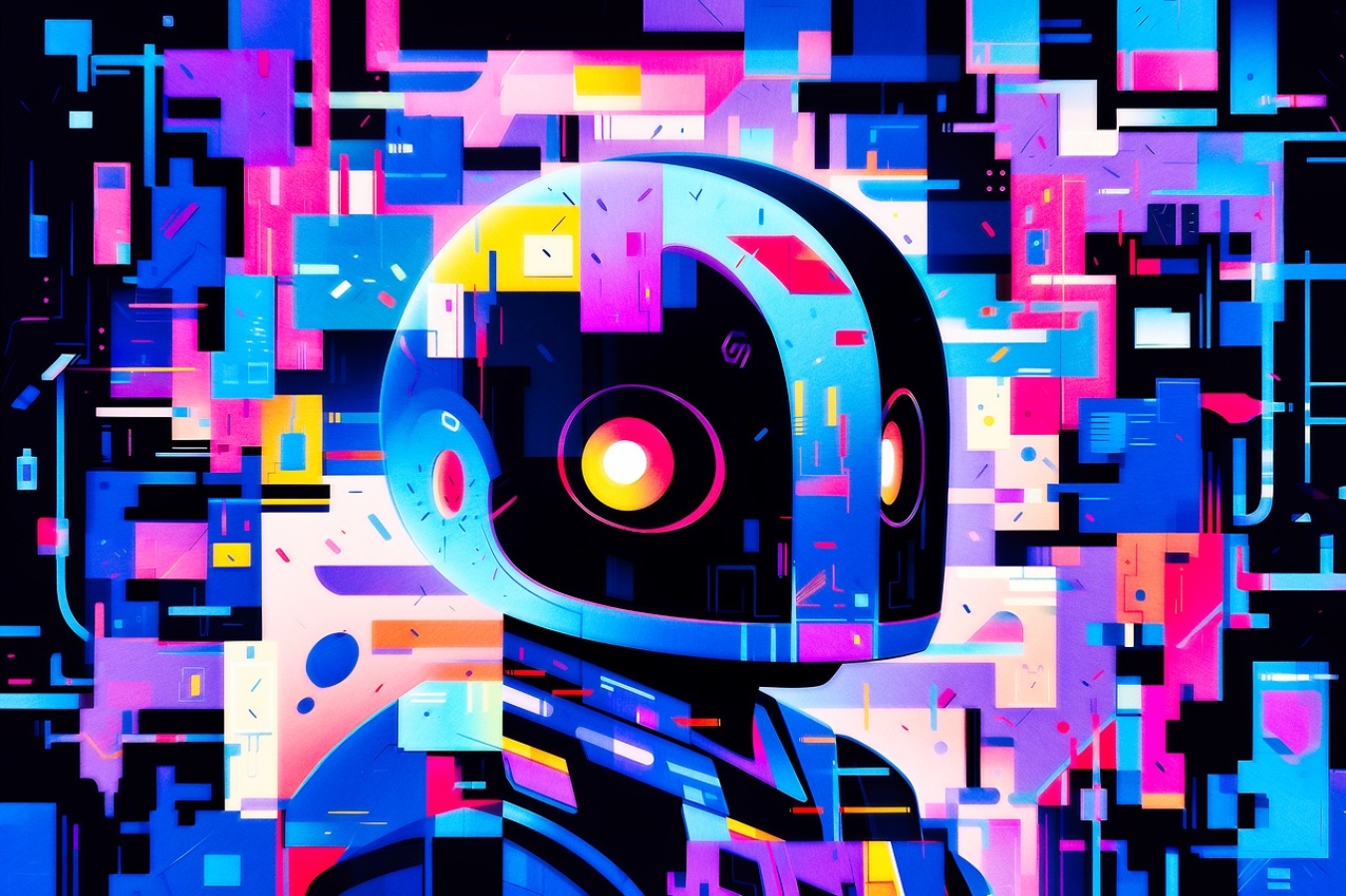 Everybody wants progress, nobody wants change